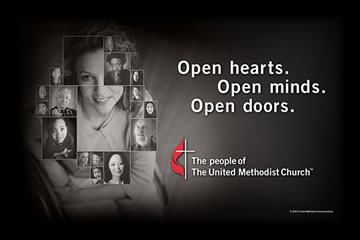 essay on open hearts open minds open doors